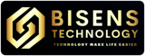 BiSens Technology